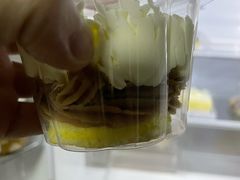 -梦菲思饼屋(瑞金宾馆店)