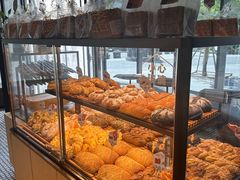 -原麦山丘(望京小街店)