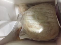 -米熊蛋糕店(天虹商场西丽店)