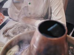 -鑫龙火锅城(青岛分店)