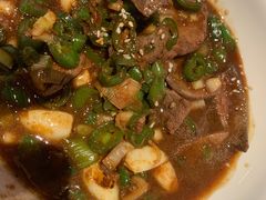 -桂满陇·蟹黄小笼汤包(清河万象店)