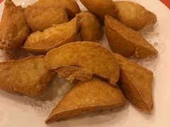 -深运潮州粥(东门店)