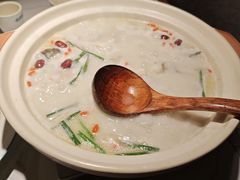 -老阿爸鲜鱼土菜(园区永旺店)