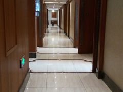 -满汉楼(江畔店)