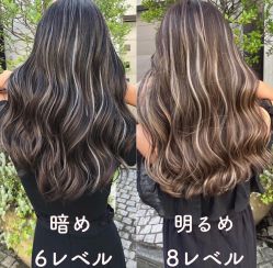-Kraemer Paris  苏豪路易士·嘉玛发廊