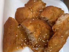 -银记肠粉店(北京路店)