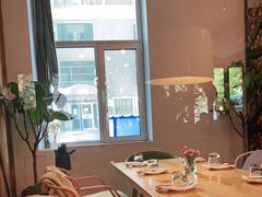 -the rug 飞毯 (朝阳公园店)