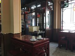 -九河居(荔湾路店)