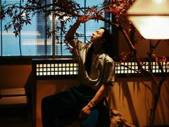 -揽季锅物会.福建黄鱼.海鲜姿造(五四路店)
