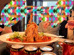 -坛宗剁椒鱼头(河西王府井店)