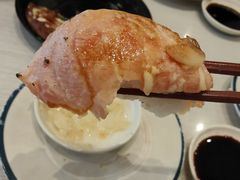 -滨寿司(汇金店)