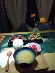 -琦品高端美容SPA会所