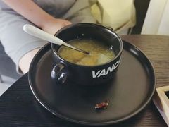-梵猫·新养生(加州广场店)