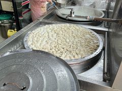 -回坊马二饺子馆