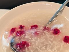 -凤凰湘语(浦东旗舰店)
