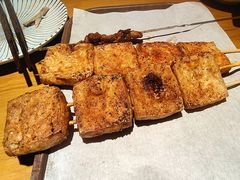 -疆里疆外·和田烤肉·清真