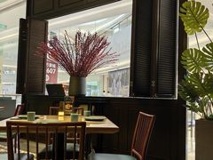 -安南越南餐厅(青岛万象城店)