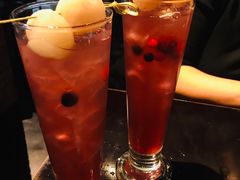 -船长酒吧 The Captain