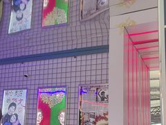 -移动谜城·大笨象密室逃脱(五棵松店)