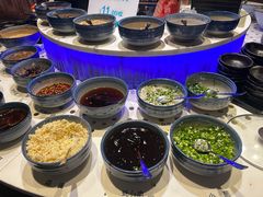 -王家渡火锅店(亦庄店)