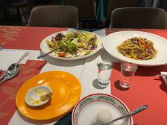 -ITA·意塔意大利餐厅(亦庄店)