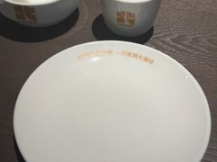 -北李·海肠捞饭·大连菜(望京凯德MALL店)