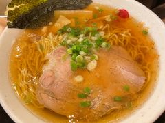 -博多一幸舍(西单大悦城店)