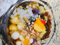 -疯鱼军团·正宗烤鱼(红山店)