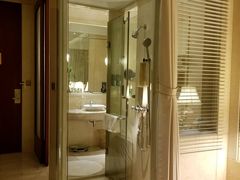 -白金汉爵大酒店(相城店)