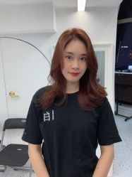 -AD HAIR 
