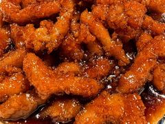 -紫泥369粗粮季(四牌楼店)