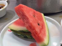 -宴全牛粤来越牛潮汕鲜牛肉火锅(海州万达广场店)