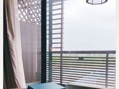 -水月周庄铂尔曼酒店 · 漾全日餐厅