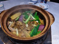 -粤·向群饭店(龙津东路总店)
