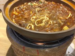 -徽味大班(定慧桥店)