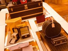 -LV路易威登(杭州万象城店)