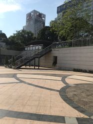 -润泽瑞尼丝医疗美容医院