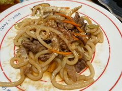 -大雄寿司(洛浦店)