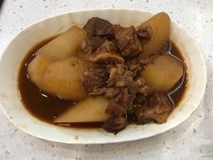 -旺角宝港式茶餐厅(寮步店)