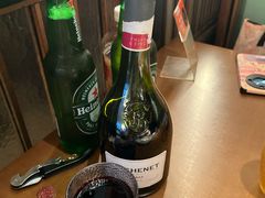 -新发现(宝山龙湖店)