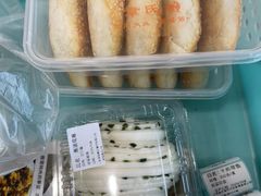 -章氏(广粤路店)