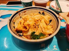 -醉长安(钟楼旗舰店)