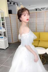-上海伊莱美医疗美容医院