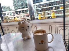-KAKAO FRIENDS(弘大店)