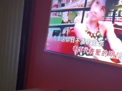 -音乐派KTV(盱眙皇剑国际店)