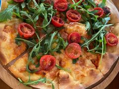 -COMMUNE幻师(上邦百汇城店)