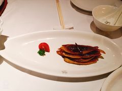 十天萝卜条-苏浙汇(古北店)