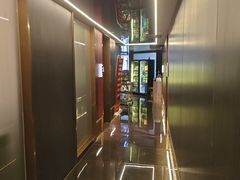 -船家渔(徐州北路店)