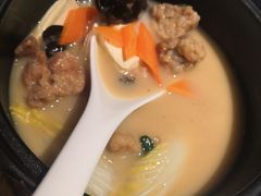 -四季民福烤鸭店(王府井灯市口店)