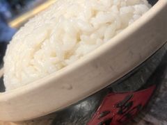 -武松家(丰益桥店)